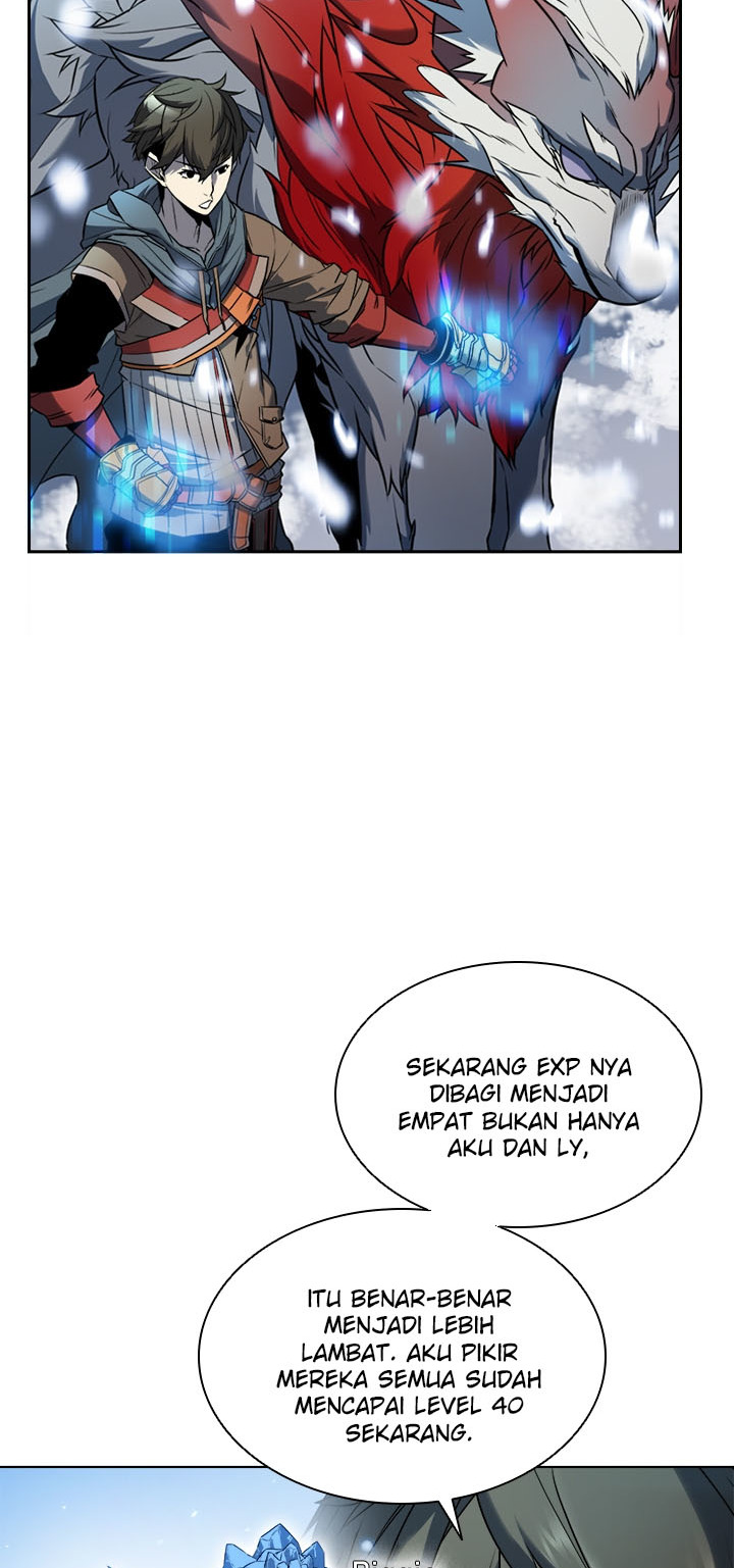 Taming Master Chap 19 - Next Chap 20