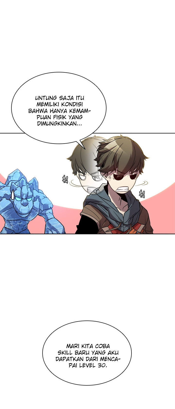 Taming Master Chap 19 - Next Chap 20