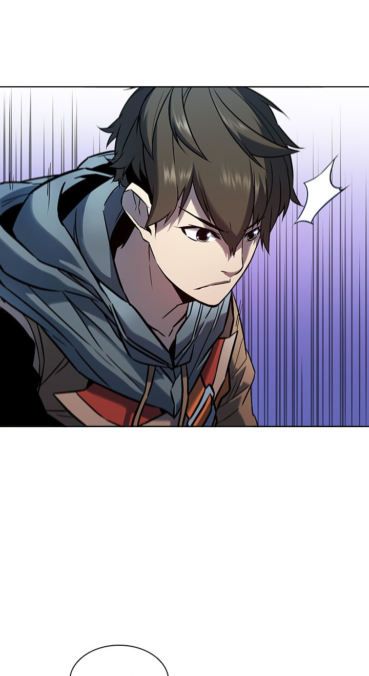 Taming Master Chap 19 - Next Chap 20