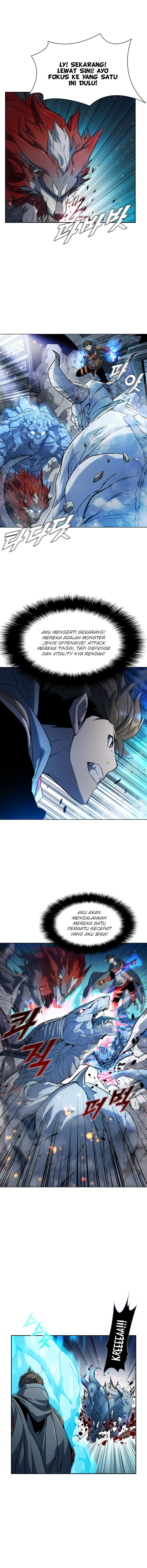 Taming Master Chap 20 - Next Chap 21