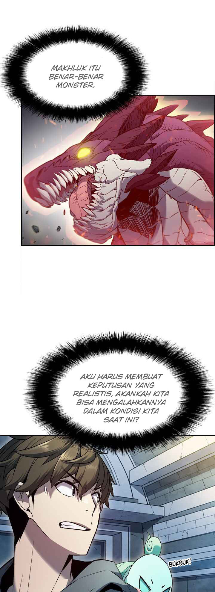 Taming Master Chap 22 - Next Chap 23