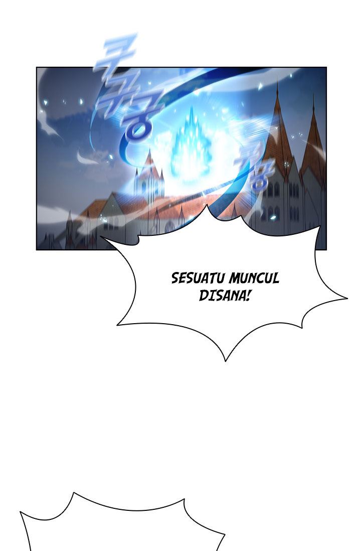 Taming Master Chap 24 - Next Chap 25