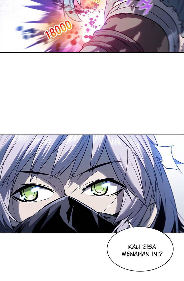 Taming Master Chap 25 - Next Chap 26