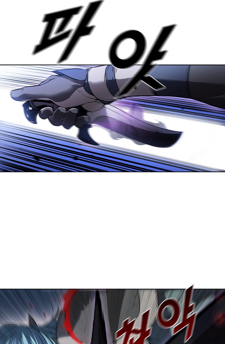 Taming Master Chap 25 - Next Chap 26