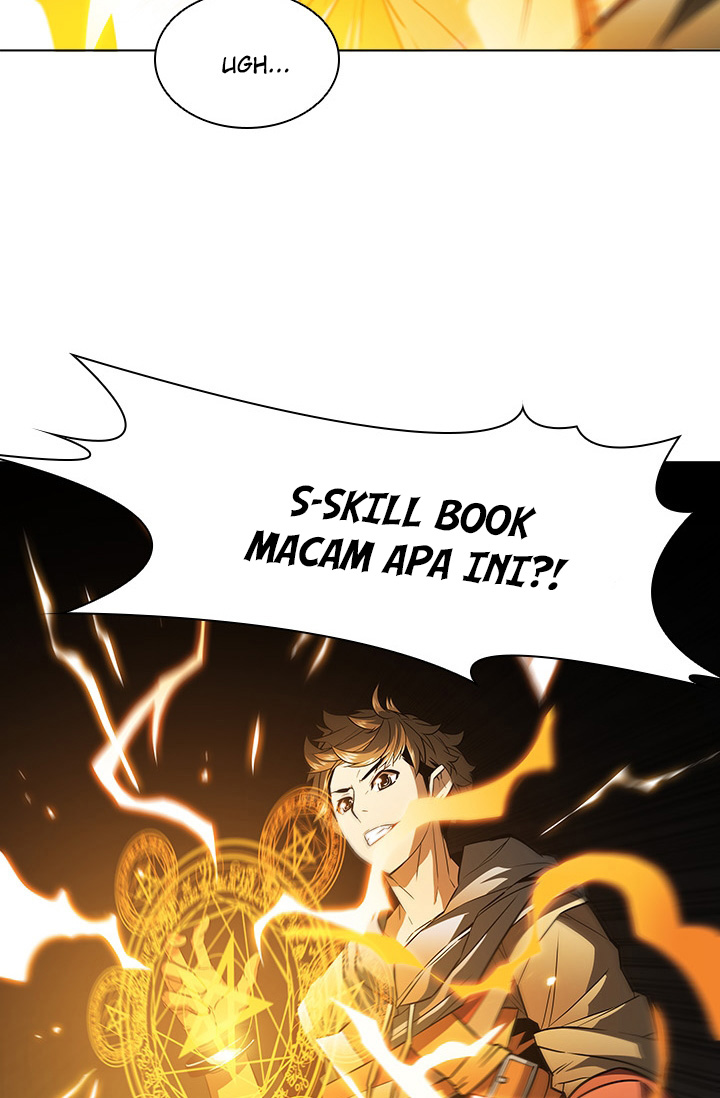 Taming Master Chap 25 - Next Chap 26