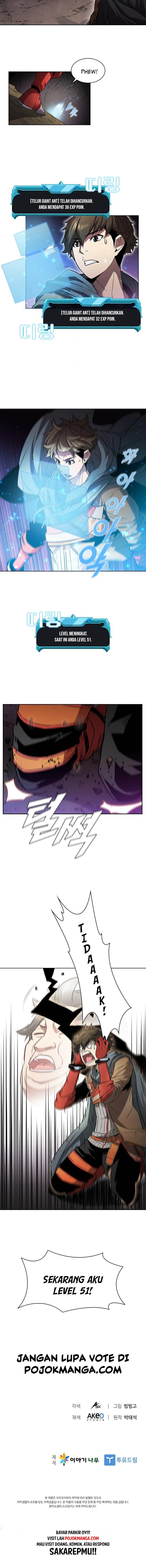 Taming Master Chap 27 - Next Chap 28