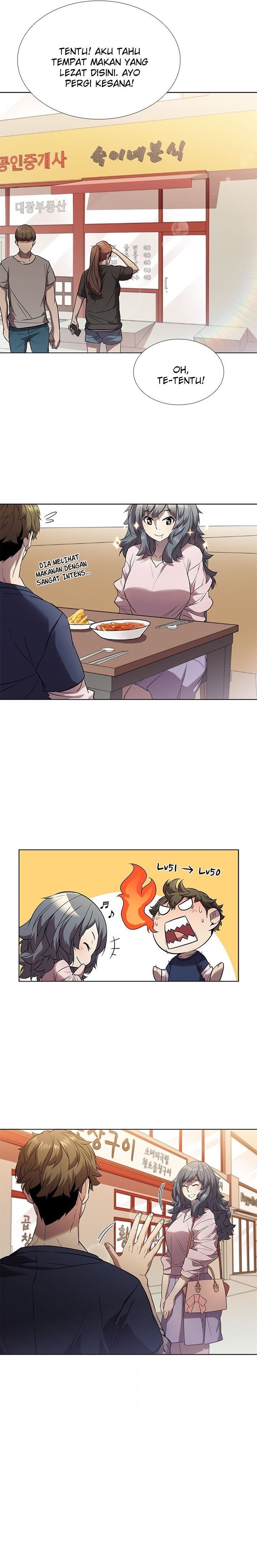 Taming Master Chap 28 - Next Chap 29