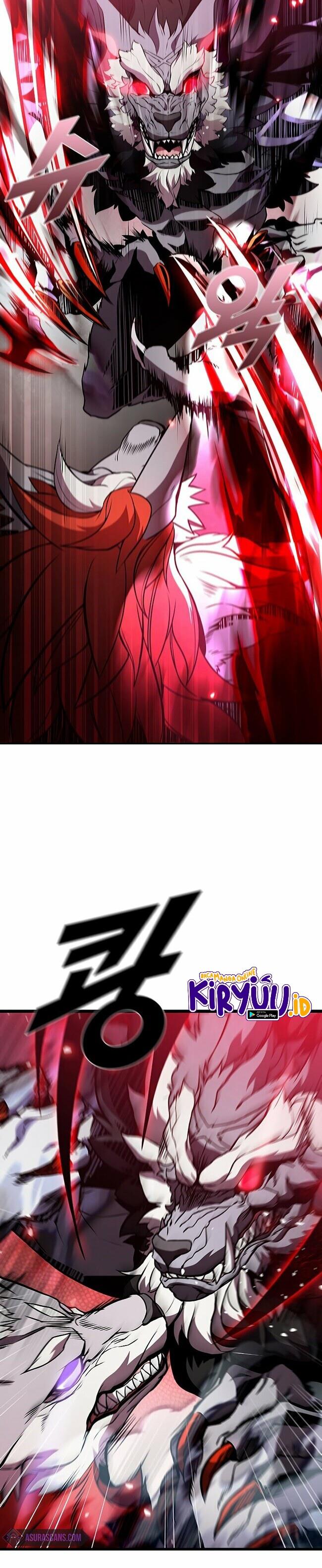 Taming Master Chap 71 - Next Chap 72