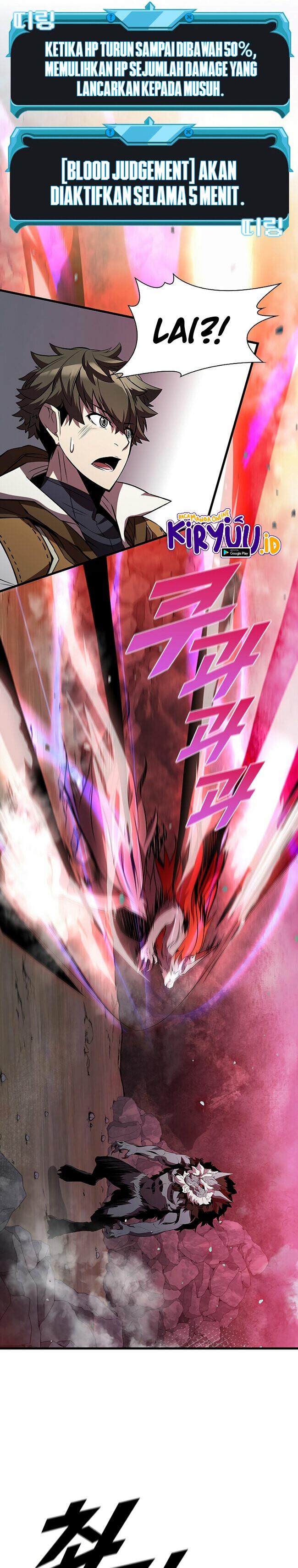 Taming Master Chap 71 - Next Chap 72