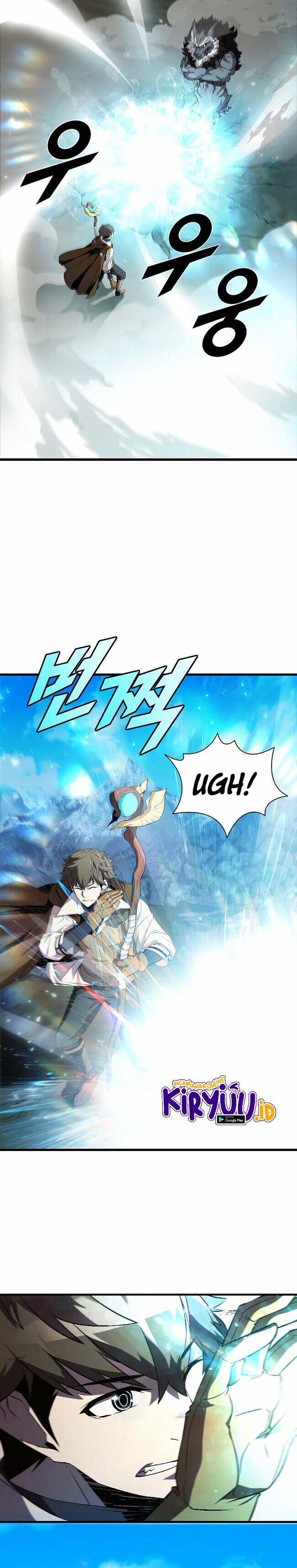 Taming Master Chap 71 - Next Chap 72