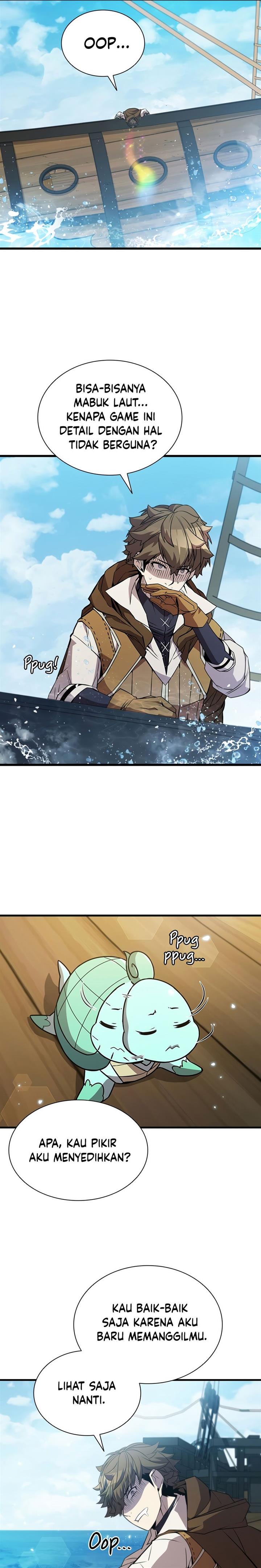 Taming Master Chap 72 - Next Chap 73