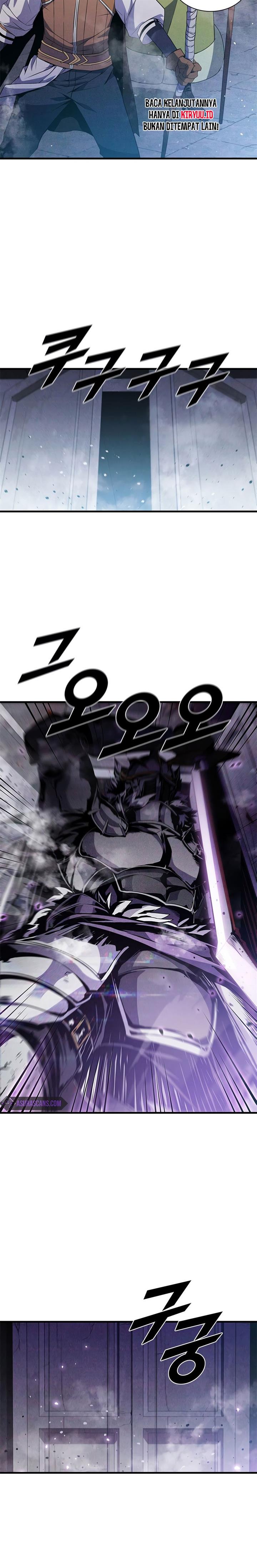 Taming Master Chap 72 - Next Chap 73