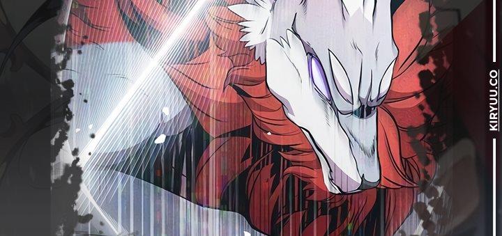 Taming Master Chap 72 - Next Chap 73