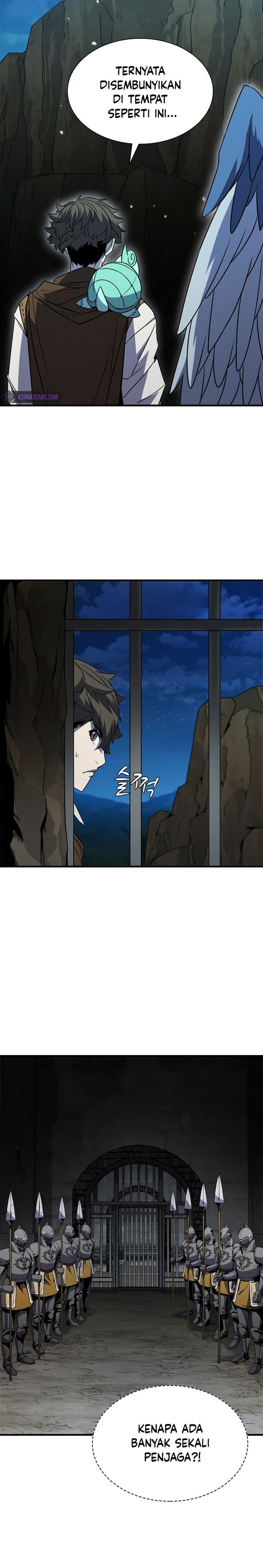 Taming Master Chap 72 - Next Chap 73