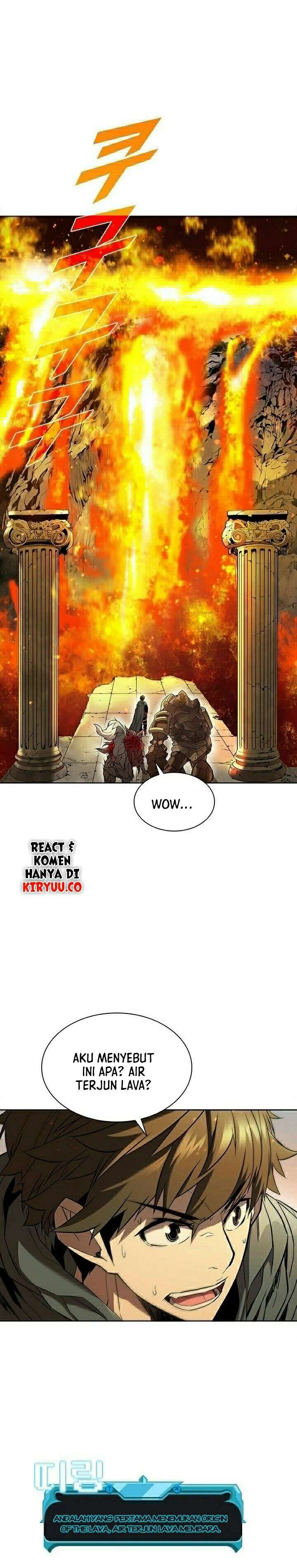 Taming Master Chap 41 - Next Chap 42