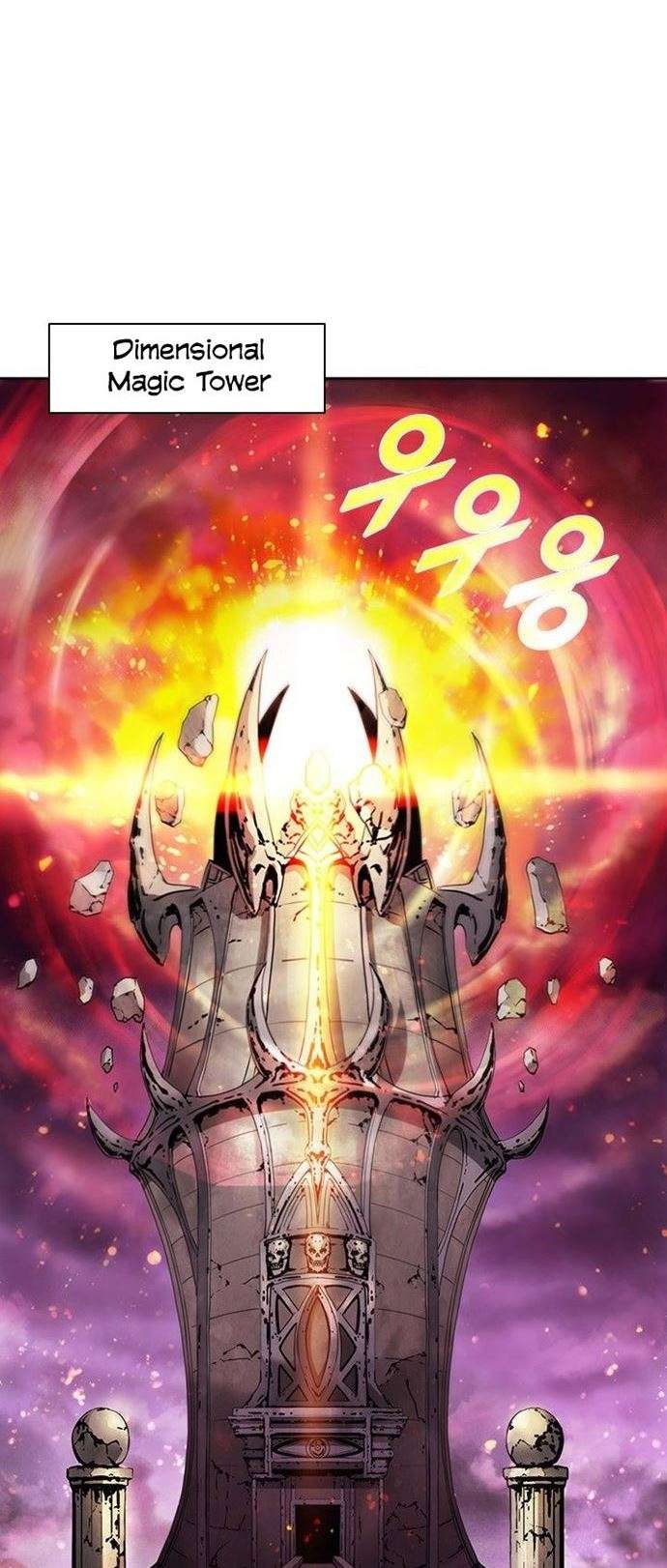 Taming Master Chap 44 - Next Chap 45