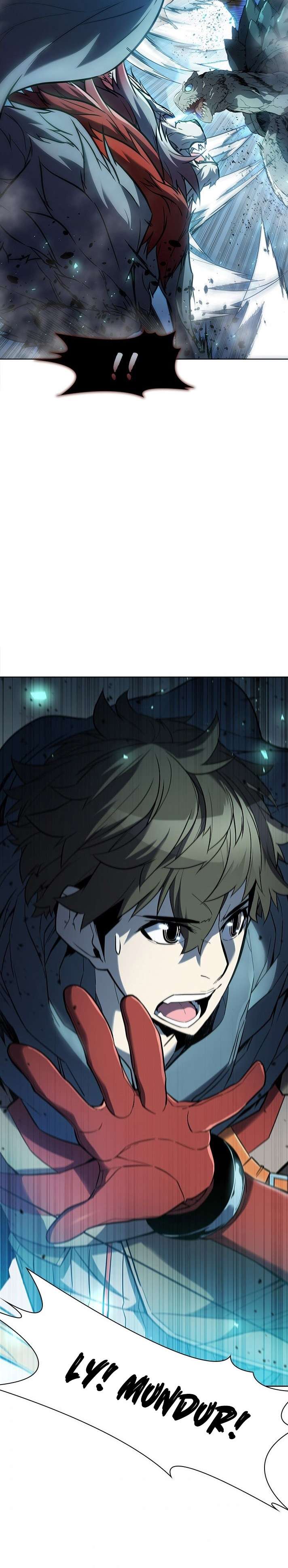 Taming Master Chap 45 - Next Chap 46