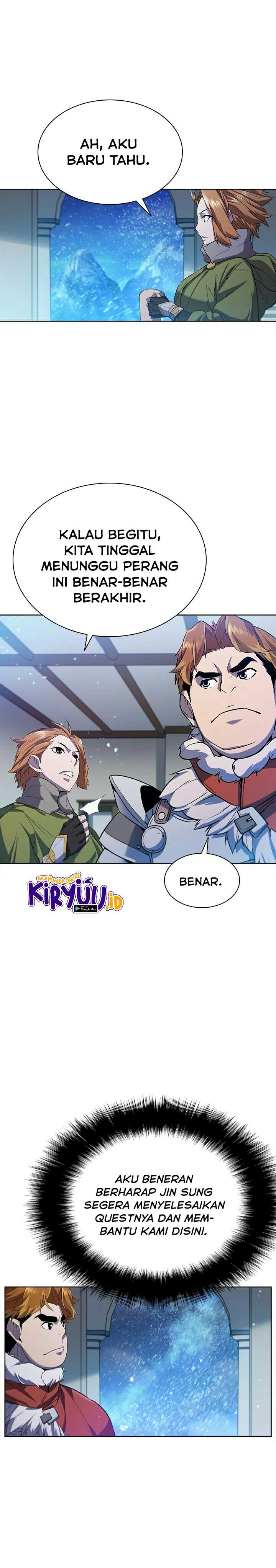 Taming Master Chap 55 - Next Chap 56