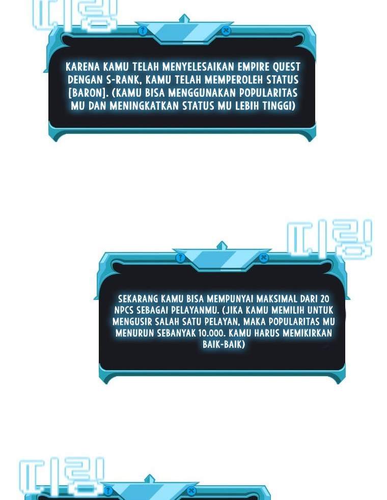 Taming Master Chap 57 - Next Chap 58