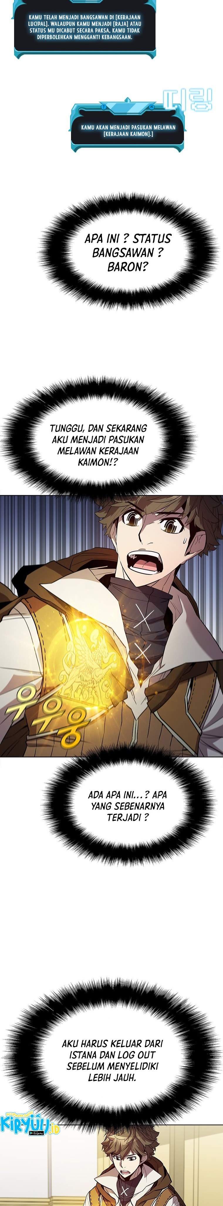 Taming Master Chap 57 - Next Chap 58