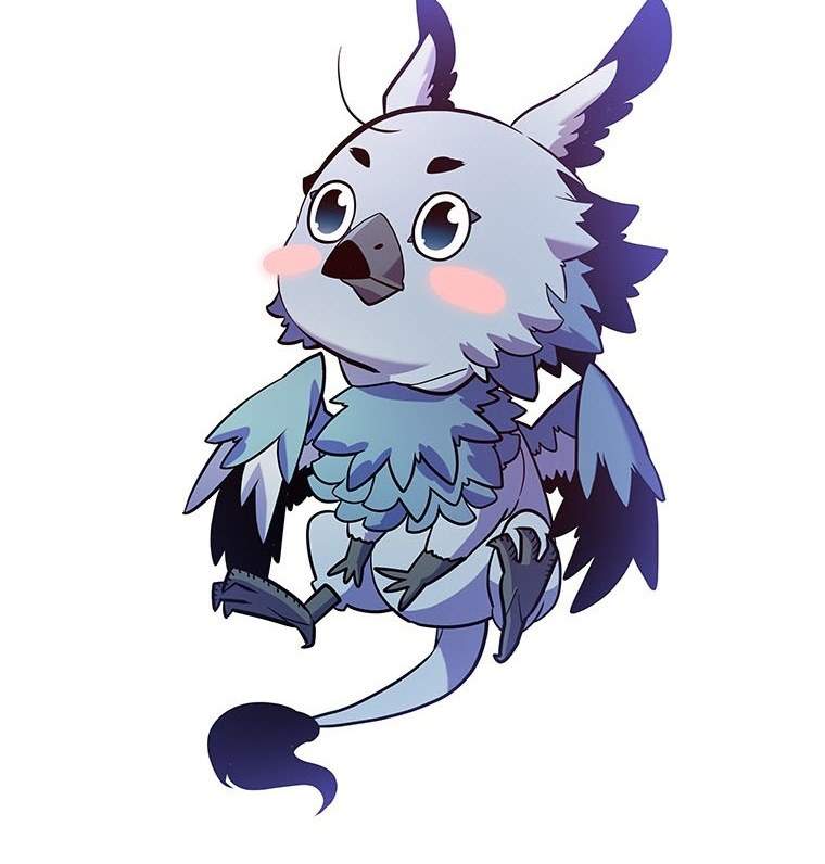 Taming Master Chap 57 - Next Chap 58