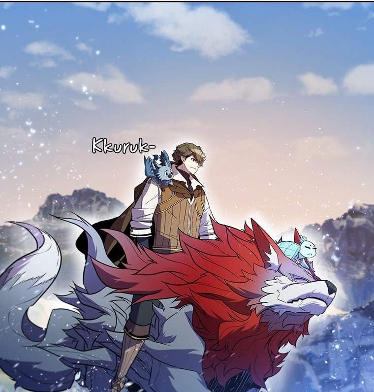 Taming Master Chap 57 - Next Chap 58