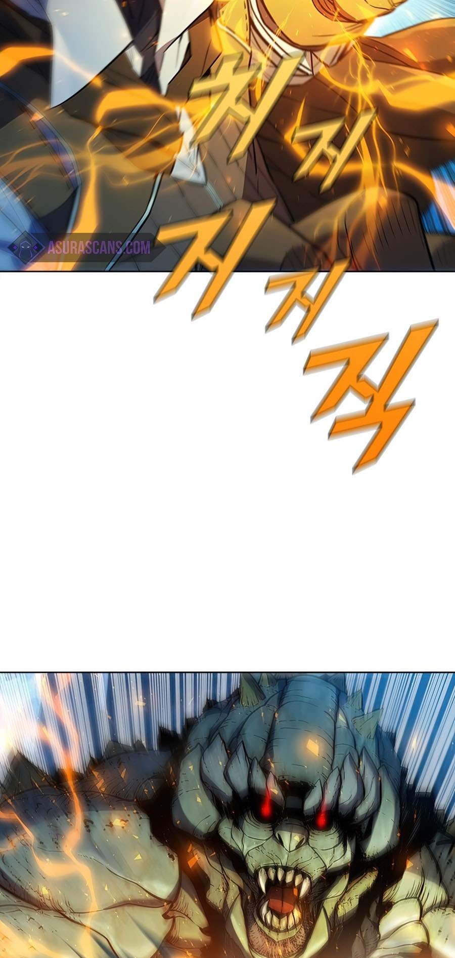 Taming Master Chap 59 - Next Chap 60