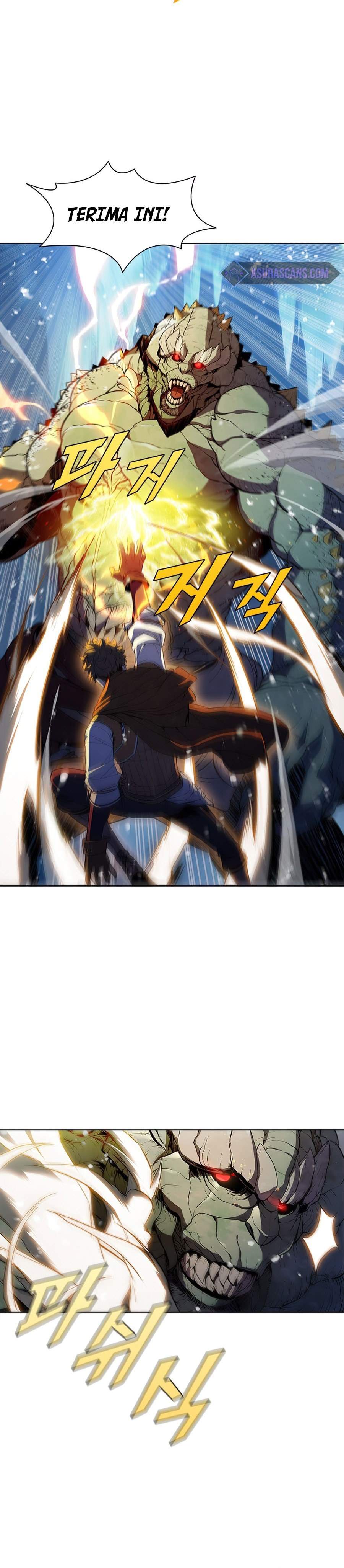 Taming Master Chap 59 - Next Chap 60