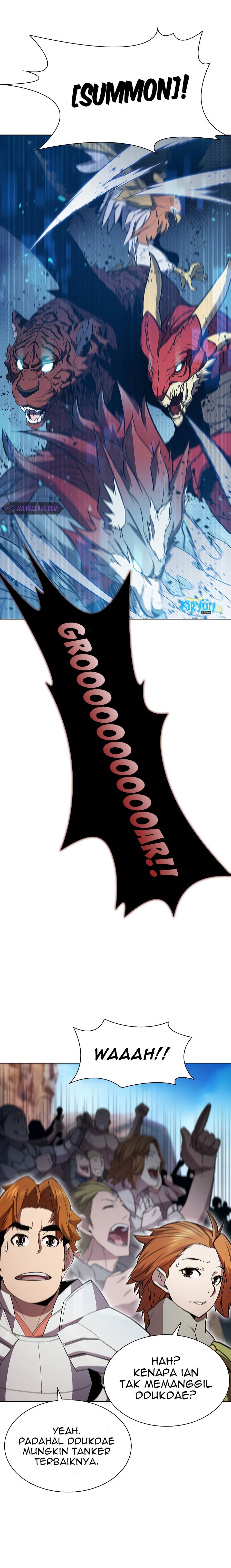 Taming Master Chap 62 - Next Chap 63