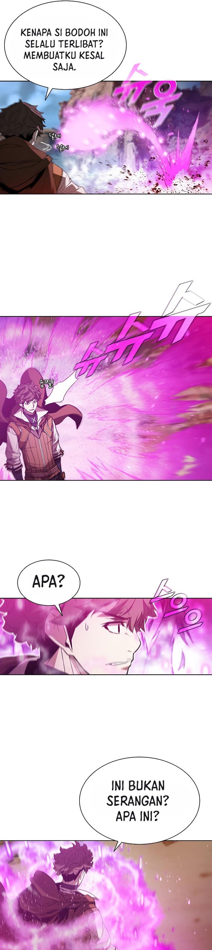 Taming Master Chap 63 - Next Chap 64