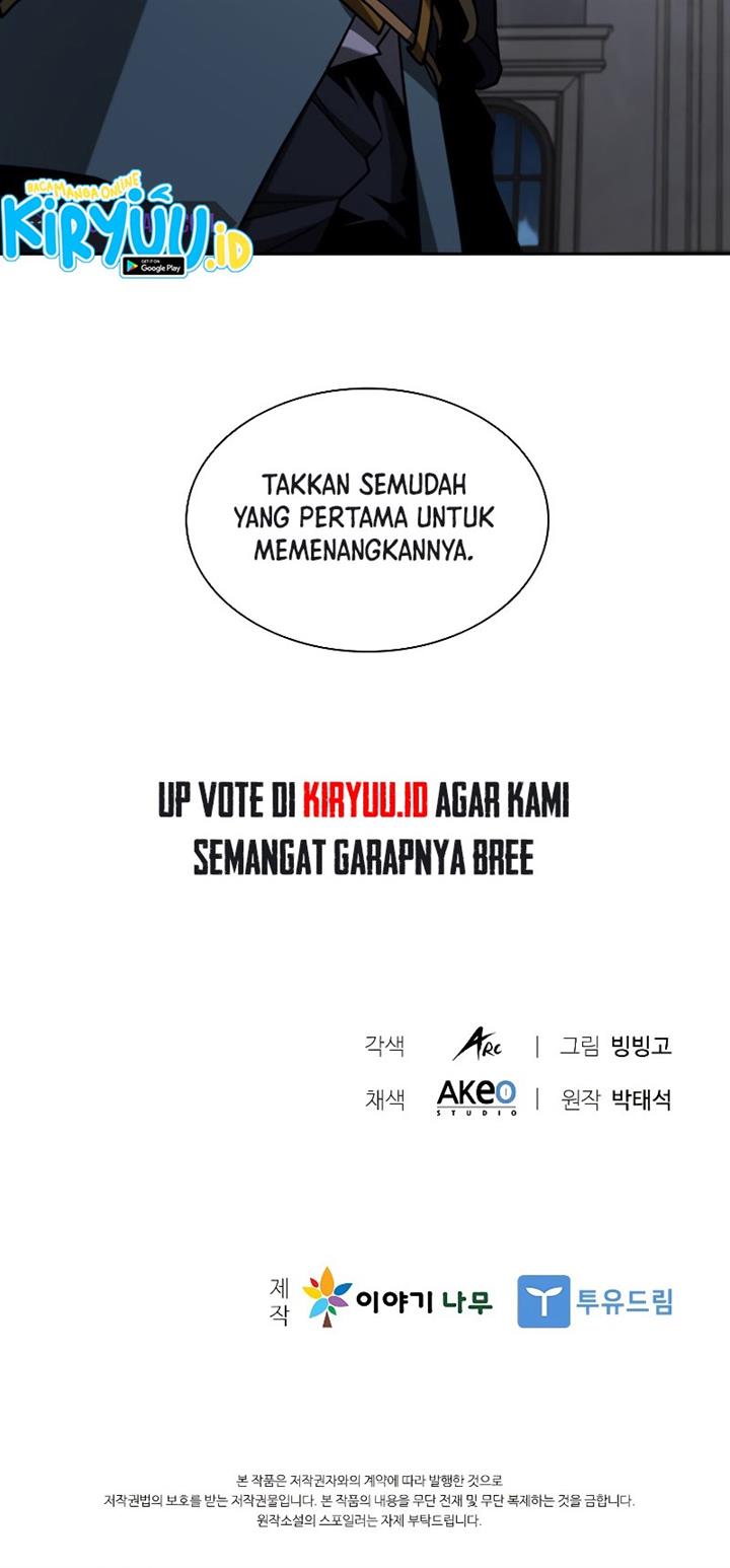 Taming Master Chap 63 - Next Chap 64