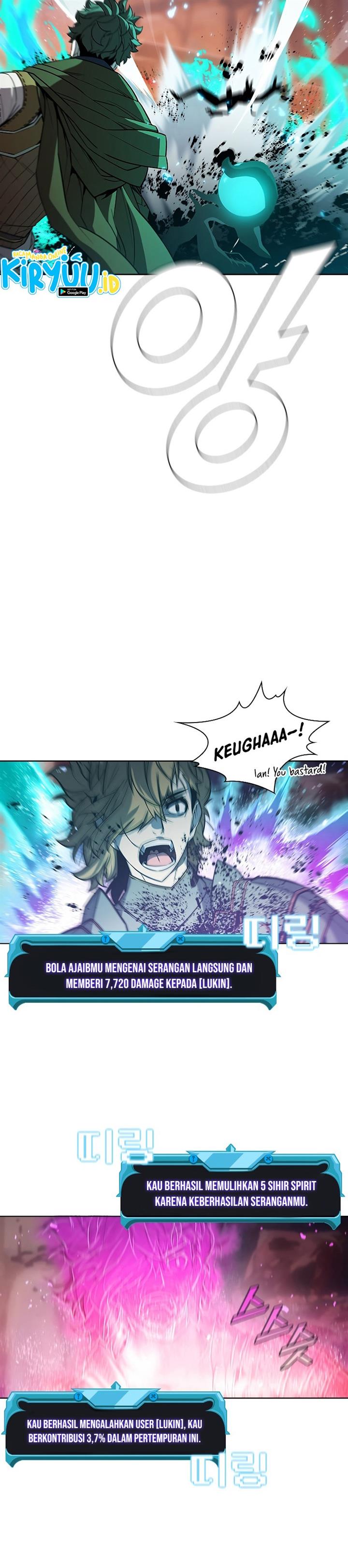 Taming Master Chap 63 - Next Chap 64