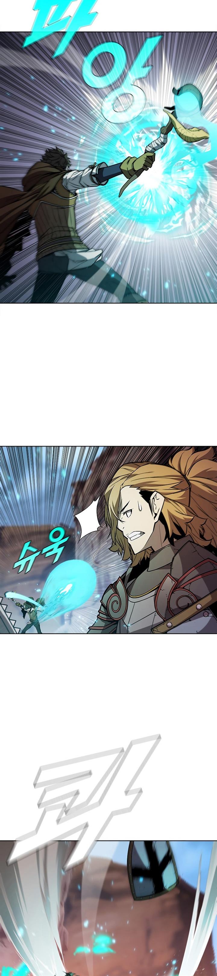 Taming Master Chap 63 - Next Chap 64