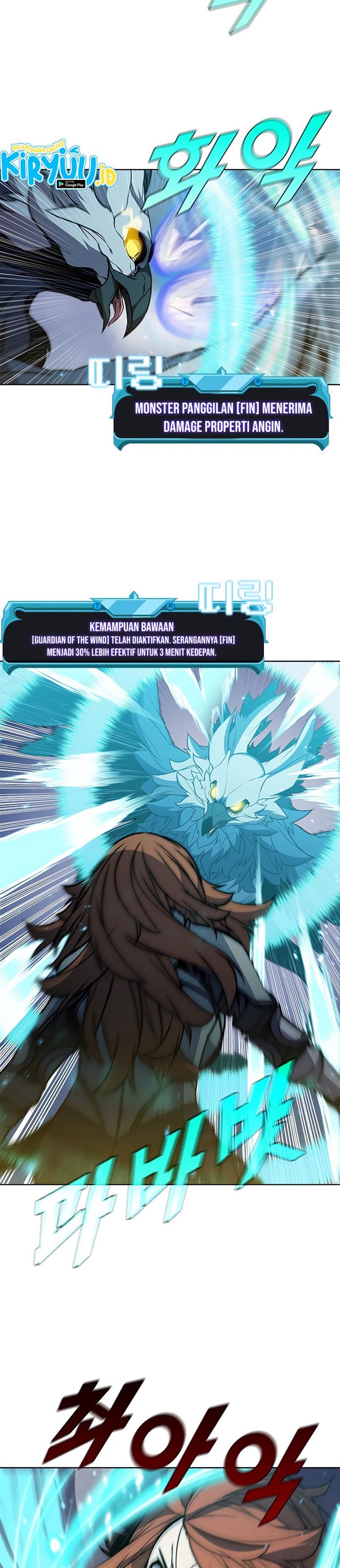 Taming Master Chap 63 - Next Chap 64