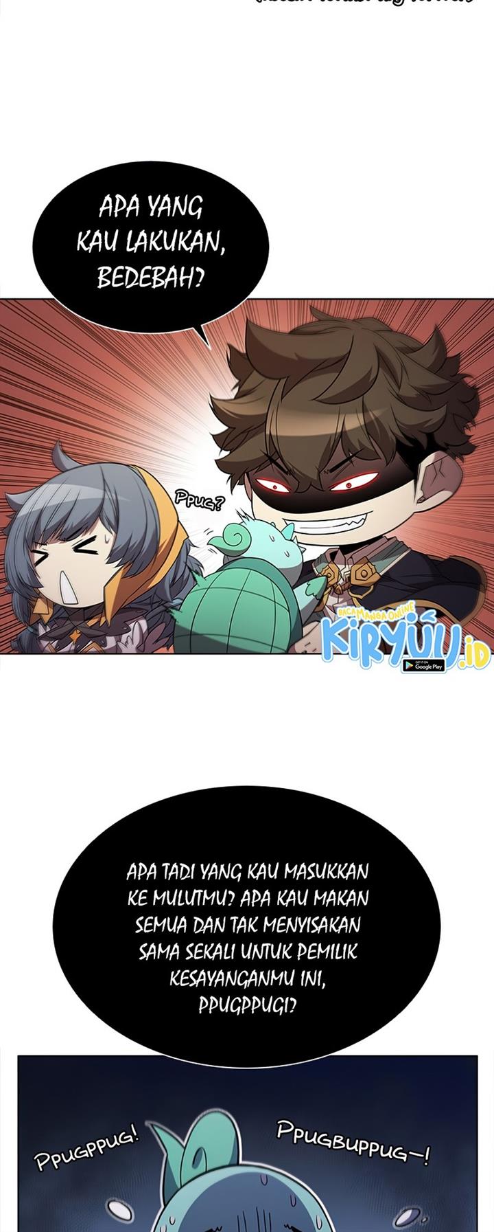 Taming Master Chap 64 - Next Chap 65