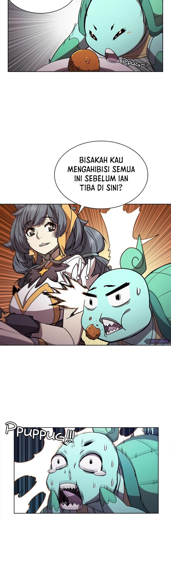 Taming Master Chap 64 - Next Chap 65