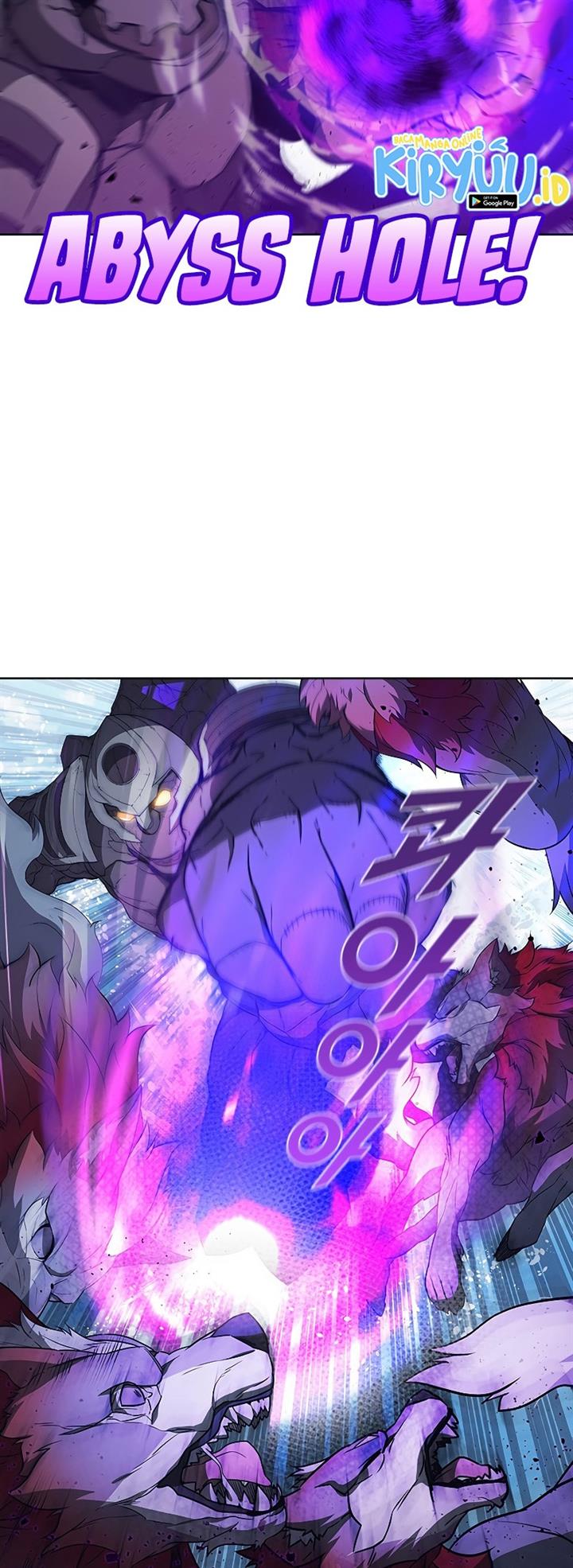 Taming Master Chap 66 - Next Chap 67