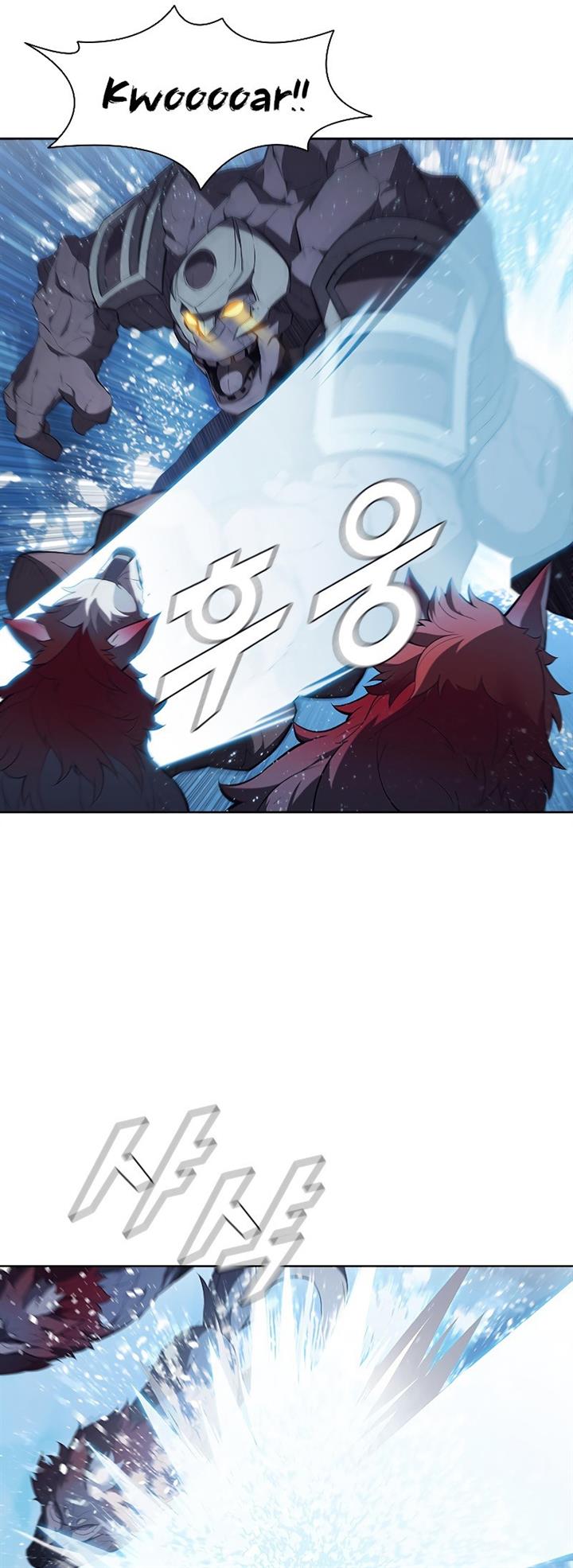 Taming Master Chap 66 - Next Chap 67