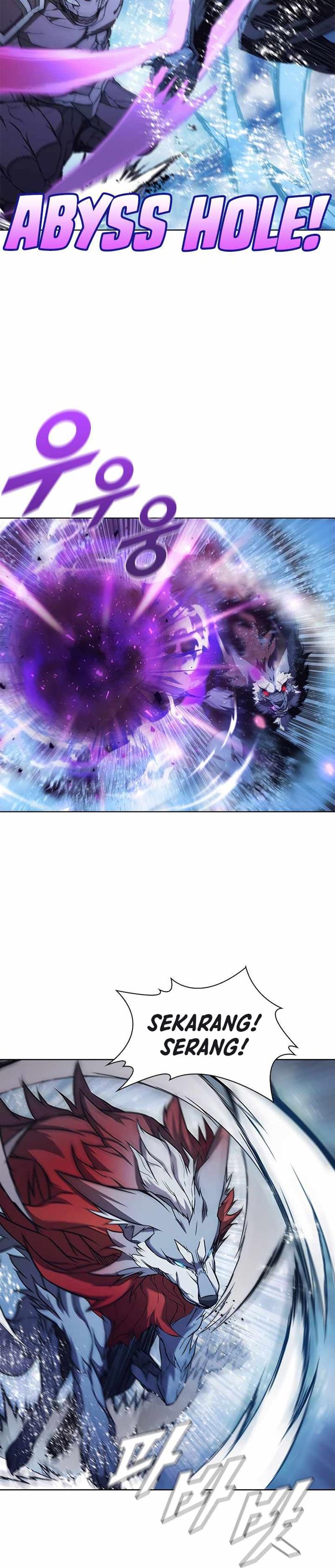 Taming Master Chap 67 - Next Chap 68