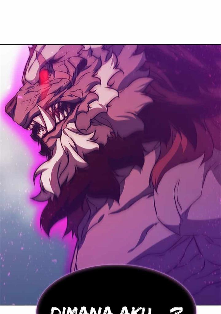 Taming Master Chap 67 - Next Chap 68