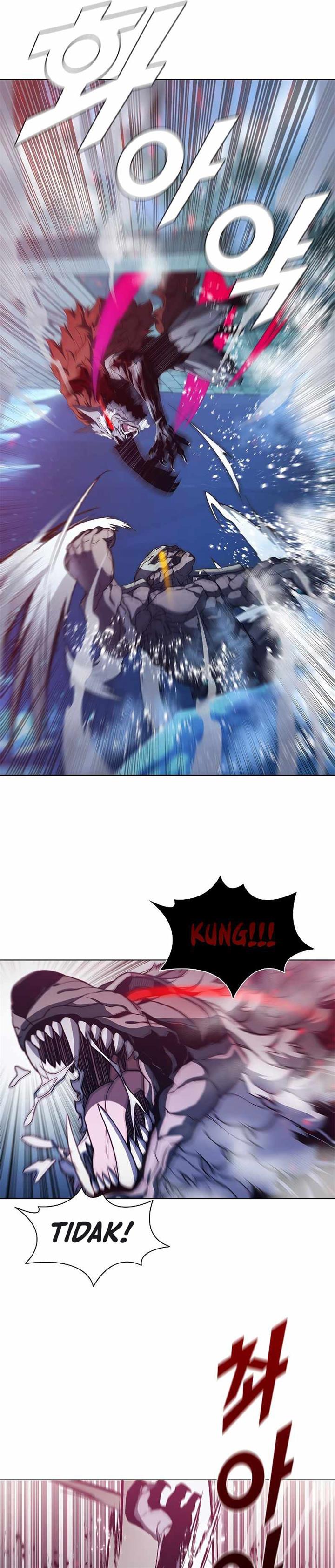 Taming Master Chap 67 - Next Chap 68