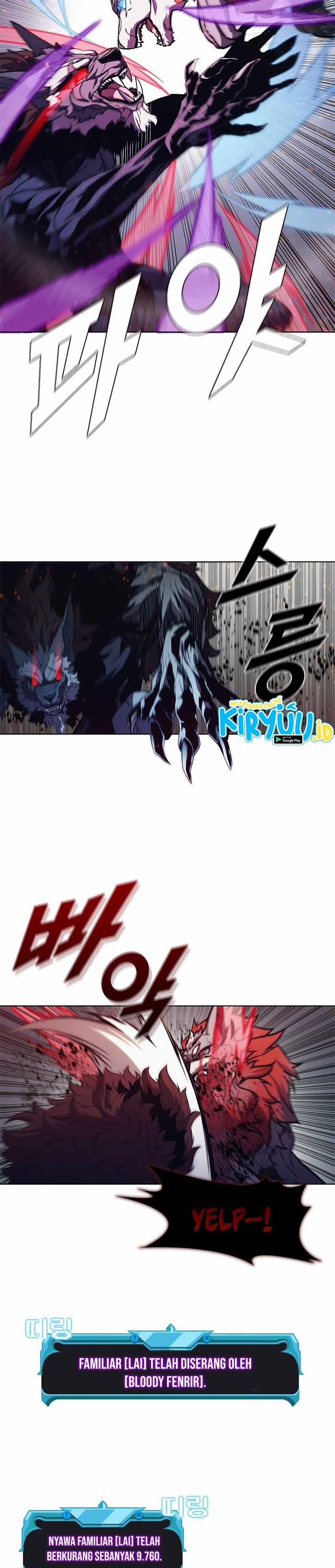 Taming Master Chap 67 - Next Chap 68