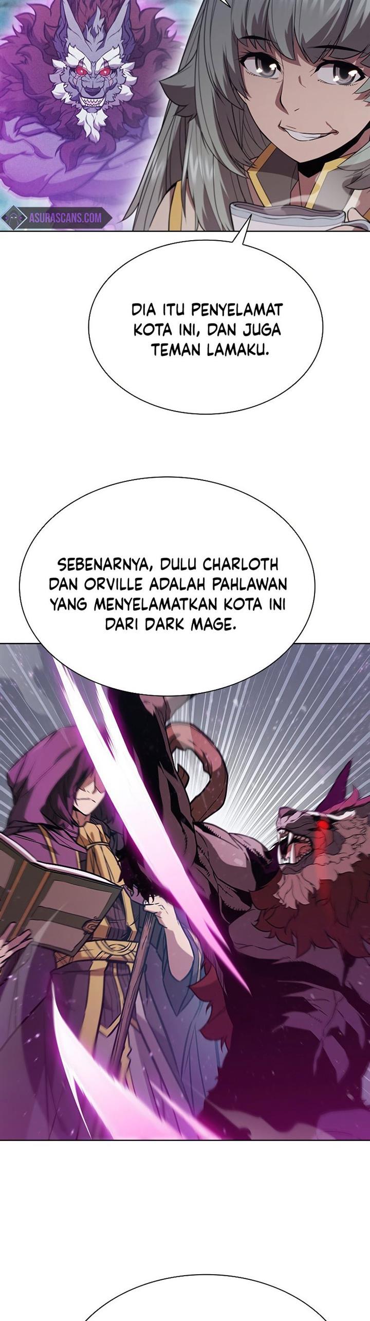 Taming Master Chap 69 - Next Chap 70