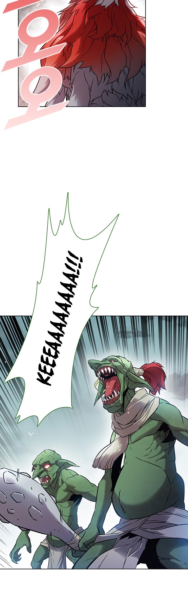 Taming Master Chap 8 - Next Chap 9