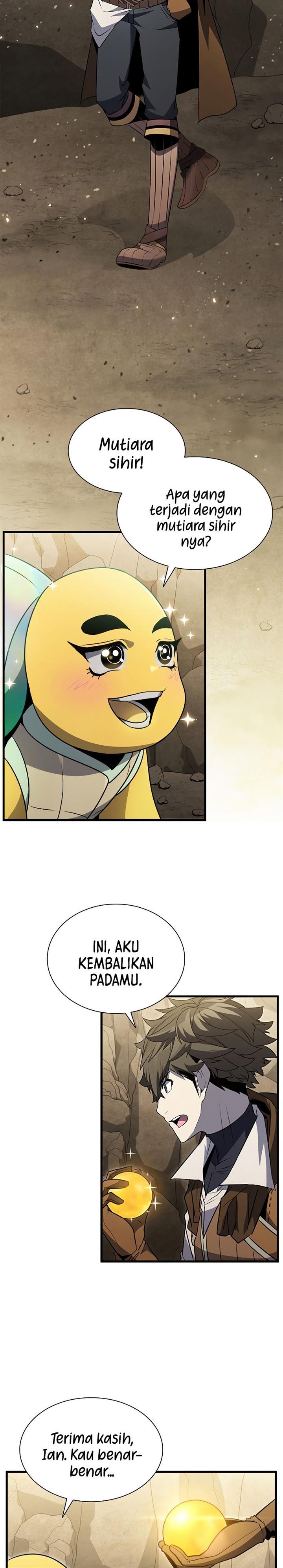 Taming Master Chap 81 - Next Chap 82