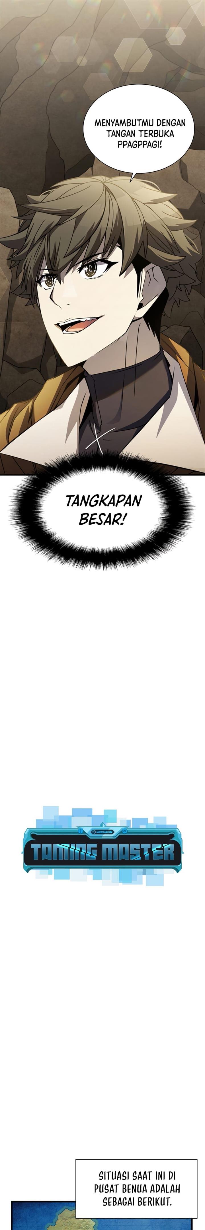 Taming Master Chap 82 - Next Chap 83