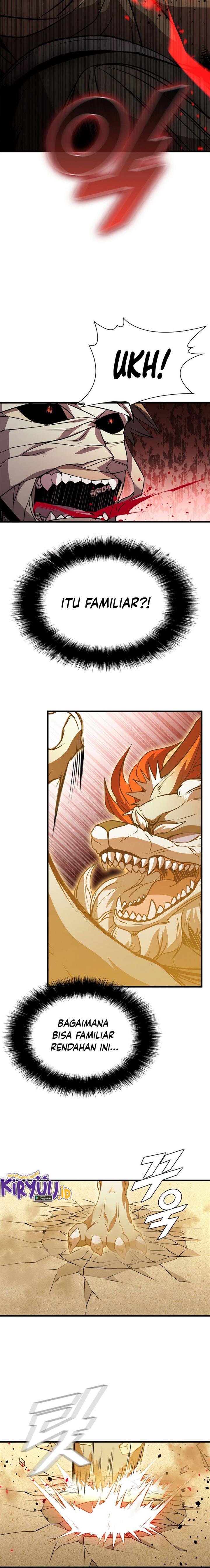 Taming Master Chap 83 - Next Chap 84