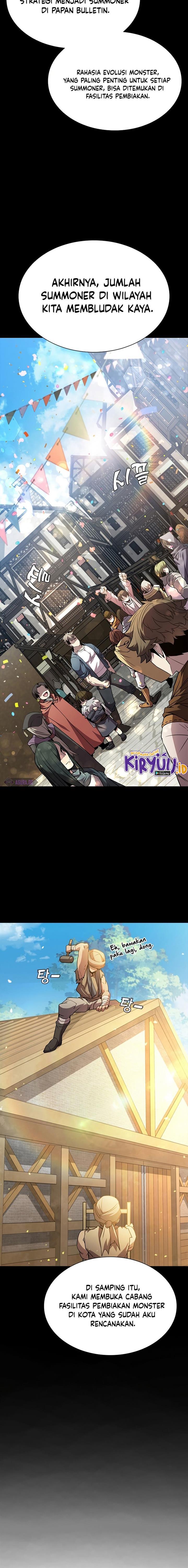 Taming Master Chap 84 - Next Chap 85