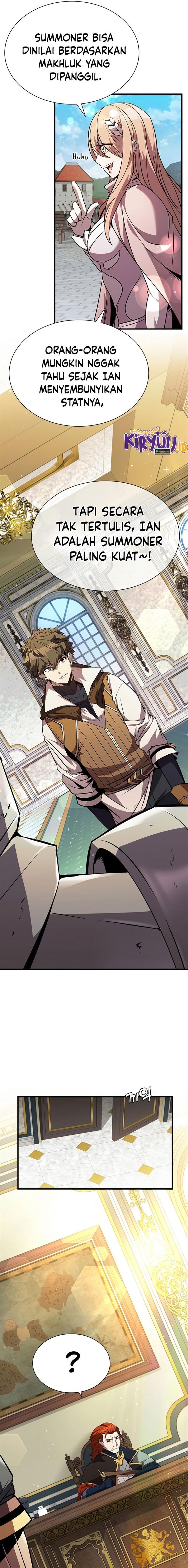 Taming Master Chap 84 - Next Chap 85