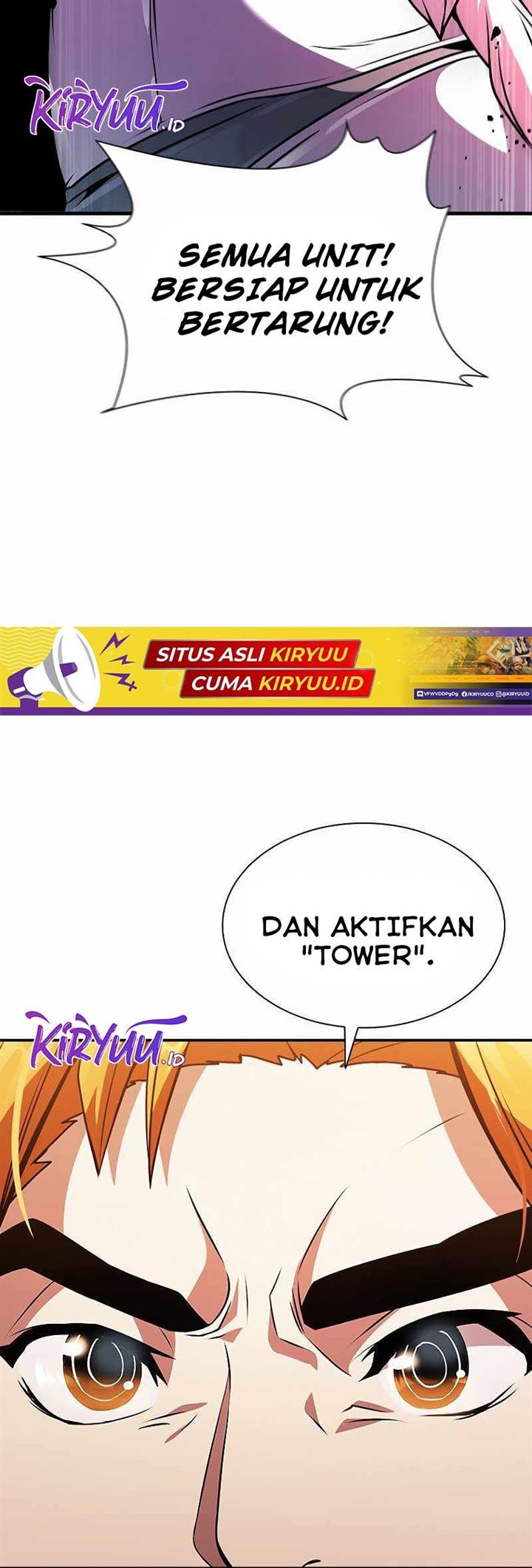 Taming Master Chap 85 - Next Chap 86